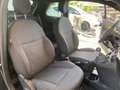 Fiat 500 1.0 Hybrid "DIVERSI COLORI" + GPL Schwarz - thumbnail 10