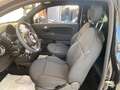 Fiat 500 1.0 Hybrid "DIVERSI COLORI" + GPL Schwarz - thumbnail 9