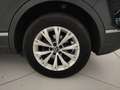 Volkswagen Tiguan 2.0 tdi scr 150cv life dsg - thumbnail 10