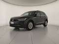 Volkswagen Tiguan 2.0 tdi scr 150cv life dsg - thumbnail 1