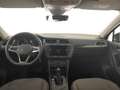 Volkswagen Tiguan 2.0 tdi scr 150cv life dsg - thumbnail 13