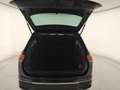 Volkswagen Tiguan 2.0 tdi scr 150cv life dsg - thumbnail 9