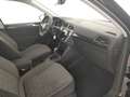 Volkswagen Tiguan 2.0 tdi scr 150cv life dsg - thumbnail 14