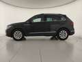 Volkswagen Tiguan 2.0 tdi scr 150cv life dsg - thumbnail 2
