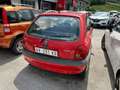 Opel Corsa 3 Porte 1.0 12v 55cv Swing 1010084 Rot - thumbnail 4
