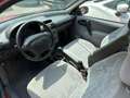 Opel Corsa 3 Porte 1.0 12v 55cv Swing 1010084 Rot - thumbnail 9