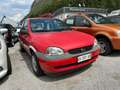 Opel Corsa 3 Porte 1.0 12v 55cv Swing 1010084 Rot - thumbnail 1