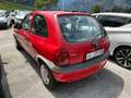 Opel Corsa 3 Porte 1.0 12v 55cv Swing 1010084 Rot - thumbnail 3