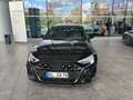 Audi RS3 2.5 TFSI Sportback PANO 280KMH NAVI Sportpaket Negru - thumbnail 8