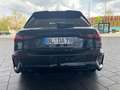 Audi RS3 2.5 TFSI Sportback PANO 280KMH NAVI Sportpaket Negru - thumbnail 5