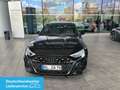 Audi RS3 2.5 TFSI Sportback PANO 280KMH NAVI Sportpaket Negru - thumbnail 1