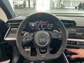Audi RS3 2.5 TFSI Sportback PANO 280KMH NAVI Sportpaket Negru - thumbnail 3