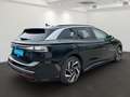 Volkswagen ID.7 Tourer Pro *AHK*MATRIX*KAMERA*NAVI* Negro - thumbnail 6
