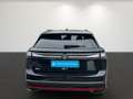 Volkswagen ID.7 Tourer Pro *AHK*MATRIX*KAMERA*NAVI* Negro - thumbnail 16