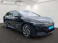 Volkswagen ID.7 Tourer Pro *AHK*MATRIX*KAMERA*NAVI* Negro - thumbnail 3