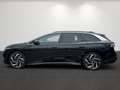 Volkswagen ID.7 Tourer Pro *AHK*MATRIX*KAMERA*NAVI* Negro - thumbnail 7