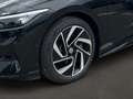 Volkswagen ID.7 Tourer Pro *AHK*MATRIX*KAMERA*NAVI* Negro - thumbnail 10