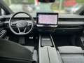 Volkswagen ID.7 Tourer Pro *AHK*MATRIX*KAMERA*NAVI* Negro - thumbnail 14