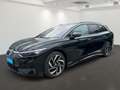 Volkswagen ID.7 Tourer Pro *AHK*MATRIX*KAMERA*NAVI* Negro - thumbnail 2