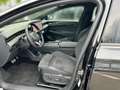 Volkswagen ID.7 Tourer Pro *AHK*MATRIX*KAMERA*NAVI* Negro - thumbnail 11