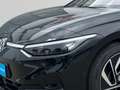 Volkswagen ID.7 Tourer Pro *AHK*MATRIX*KAMERA*NAVI* Negro - thumbnail 8