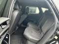 Volkswagen ID.7 Tourer Pro *AHK*MATRIX*KAMERA*NAVI* Negro - thumbnail 15