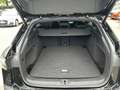 Volkswagen ID.7 Tourer Pro *AHK*MATRIX*KAMERA*NAVI* Negro - thumbnail 17