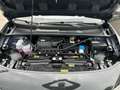 Volkswagen ID.7 Tourer Pro *AHK*MATRIX*KAMERA*NAVI* Negro - thumbnail 9
