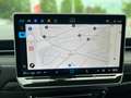 Volkswagen ID.7 Tourer Pro *AHK*MATRIX*KAMERA*NAVI* Negro - thumbnail 13