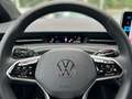 Volkswagen ID.7 Tourer Pro *AHK*MATRIX*KAMERA*NAVI* Negro - thumbnail 12