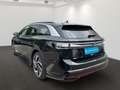 Volkswagen ID.7 Tourer Pro *AHK*MATRIX*KAMERA*NAVI* Negro - thumbnail 5
