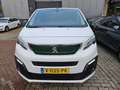 Peugeot Expert 226S 1.6 BlueHDI 95 Premium - thumbnail 4