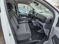 Peugeot Expert 226S 1.6 BlueHDI 95 Premium - thumbnail 14