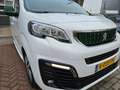 Peugeot Expert 226S 1.6 BlueHDI 95 Premium - thumbnail 15
