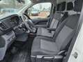 Peugeot Expert 226S 1.6 BlueHDI 95 Premium - thumbnail 9