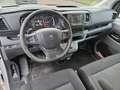 Peugeot Expert 226S 1.6 BlueHDI 95 Premium - thumbnail 10