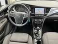 Opel Mokka X ACTIVE 1.4 Turbo *NAVI*CAM*SITZHZG* Weiß - thumbnail 10
