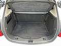 Opel Mokka X ACTIVE 1.4 Turbo *NAVI*CAM*SITZHZG* Weiß - thumbnail 9