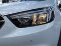 Opel Mokka X ACTIVE 1.4 Turbo *NAVI*CAM*SITZHZG* Weiß - thumbnail 5