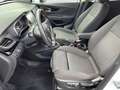 Opel Mokka X ACTIVE 1.4 Turbo *NAVI*CAM*SITZHZG* Weiß - thumbnail 7