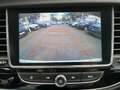 Opel Mokka X ACTIVE 1.4 Turbo *NAVI*CAM*SITZHZG* Weiß - thumbnail 20