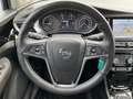 Opel Mokka X ACTIVE 1.4 Turbo *NAVI*CAM*SITZHZG* Weiß - thumbnail 11