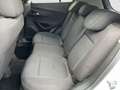 Opel Mokka X ACTIVE 1.4 Turbo *NAVI*CAM*SITZHZG* Weiß - thumbnail 8