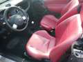 Ford Streetka Streetka 1,6 Duratec 8V !! Pickerl neu !! Silber - thumbnail 9