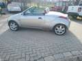 Ford Streetka Streetka 1,6 Duratec 8V !! Pickerl neu !! Silber - thumbnail 8