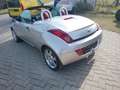 Ford Streetka Streetka 1,6 Duratec 8V !! Pickerl neu !! Silber - thumbnail 7