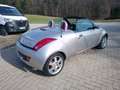 Ford Streetka Streetka 1,6 Duratec 8V !! Pickerl neu !! Silber - thumbnail 5