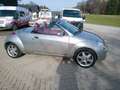 Ford Streetka Streetka 1,6 Duratec 8V !! Pickerl neu !! Silber - thumbnail 4