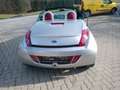 Ford Streetka Streetka 1,6 Duratec 8V !! Pickerl neu !! Silber - thumbnail 6
