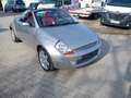 Ford Streetka Streetka 1,6 Duratec 8V !! Pickerl neu !! Silber - thumbnail 3